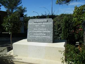 2013 21 09 NIMES HOMMAGE AU BACHAGA SAID BOUALAM (17)